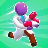 dats.games.healingrush