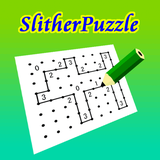 com.kasa0.android.slitherpuzzle