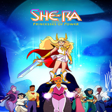 app.cartoon.shera