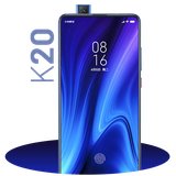 theme.xiaomi.redmi.k20.redmi7a.micc9.k20pro.wallpaper.launcher