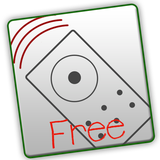 de.masa.irremote.demo