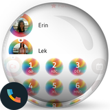 mobi.drupe.app.theme.flowerspectrum