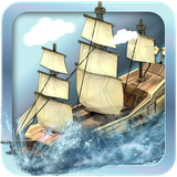 com.digiant.piratehero.googleplay.en