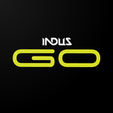 com.indus.indusgo