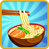 com.moogames.noodlesmaker