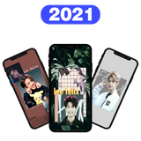 com.gaminstudio.lee_felix_wallpaper