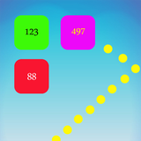 com.youtocode.bouncing