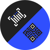 com.zerosack.qrbarcodegenerator