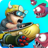 com.appidea.waterplanet