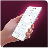 roid.spikesroid.tv_remote_for_hisense