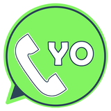 com.yowhhtshiu.chatmmesengerrd