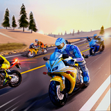 com.maxplaygames.bikeracing2020