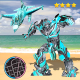 superhero.aircraft.robot.transform.jet.robot.Shooting