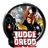 com.bazilon.smd.judge_dredd