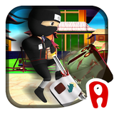 com.ninja.mansoor