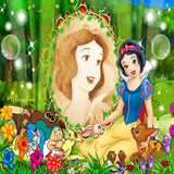 bahar.ahmai.p.se_d_sefid_barfi