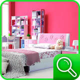 com.vizalevgames.finddifferencespuzzle