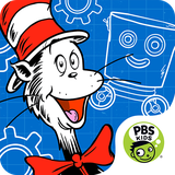 org.pbskids.cithinvents