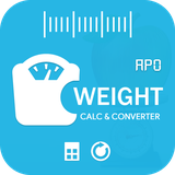 com.jkart.digitalScale.basculamovil