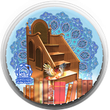 com.Ziaerezvan.sokhanvaran