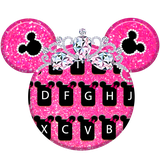 keyboard.theme.diamond.mouse.pink