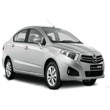 ir.tamerkare.khodro.pars.d