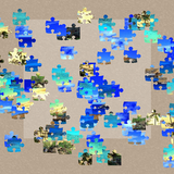 com.altarsoft.jigsawpuzzles2