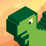 com.dinochrome.trex.runner