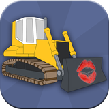 com.alpergonen.dozer