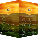 com.domobile.aut.bhills