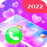 com.love.callerscreen.colorflash