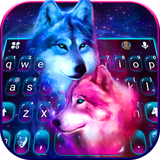 com.ikeyboard.theme.neon.wolf.galaxy