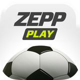 com.zepp.soccer