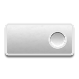 com.sonymobile.smartconnect.collins