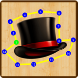 com.kanakapps.dotgame