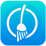 com.smartapps.max.ram.booster.cleaner.speed