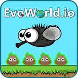 com.pixelvoices.io.flyordie.flyordieio