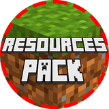 resources_pack_mcpe.minecraft_packs_mcpe_addons