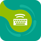 com.voice.keywords