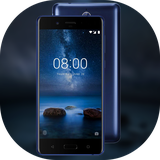 wkt.Nokia8.Nokia5.Nokia6.Nokia3.Wallpaper.Theme.Launcher
