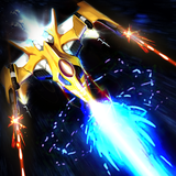 com.livezen.icarus.free.market