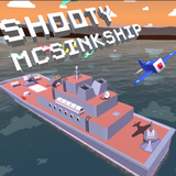 com.EpicSquirrel.ShootyMcSinkship