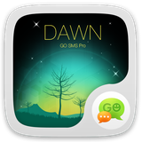 com.jb.gosms.pctheme.zt.dawn.n