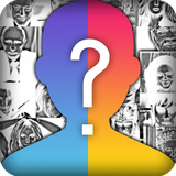 com.coolapps.faceoff
