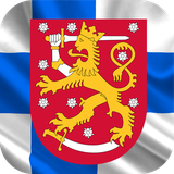 ir.tinasoft.finnish_voc