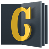 com.cracked.android.lite