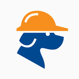 com.dedeman.mobile.android