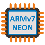 com.akingi.tc.armv7neon