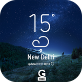 com.thegameappstudio.galaxys8plusweatherwidget