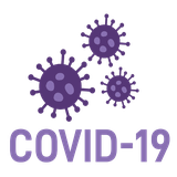 com.mohammadKZ.oronavirus_COVID19_statistics